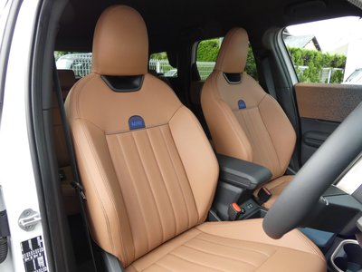 2026 MINI COOPER COUNTRYMAN 缩略图 26