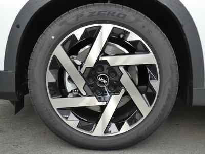 2026 MINI COOPER COUNTRYMAN 缩略图 63