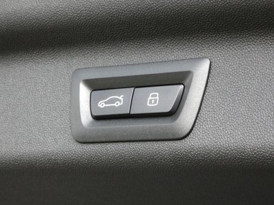 2026 MINI COOPER COUNTRYMAN 缩略图 40