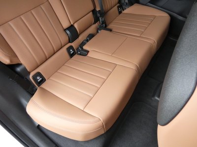 2026 MINI COOPER COUNTRYMAN 缩略图 35