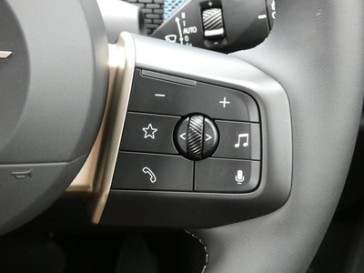 2026 MINI COOPER COUNTRYMAN 照片 7