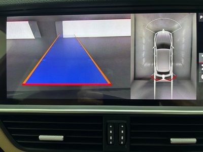 صورة مصغرة 24 لـ 2020 Porsche CAYENNE