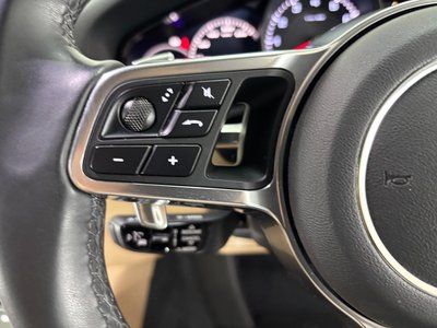 صورة مصغرة 27 لـ 2020 Porsche CAYENNE