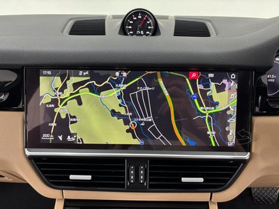 صورة مصغرة 23 لـ 2020 Porsche CAYENNE