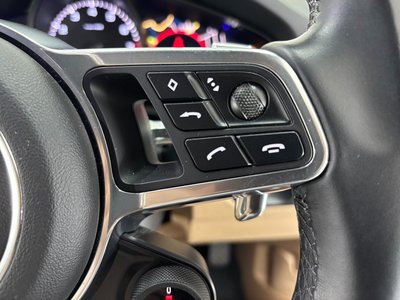 صورة مصغرة 28 لـ 2020 Porsche CAYENNE