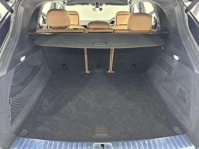 صورة مصغرة 22 لـ 2020 Porsche CAYENNE