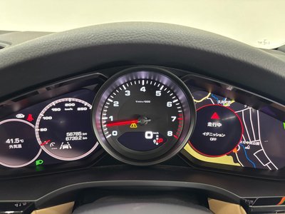 صورة مصغرة 29 لـ 2020 Porsche CAYENNE
