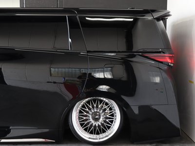 صورة مصغرة 20 لـ 2024 Toyota VELLFIRE