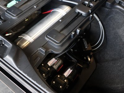 صورة 3 لـ 2024 Toyota VELLFIRE