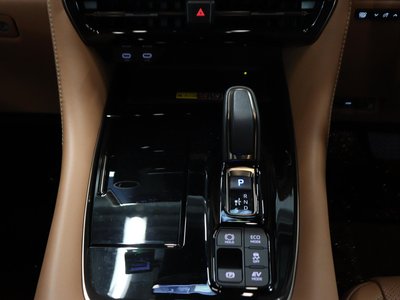 صورة مصغرة 11 لـ 2024 Toyota VELLFIRE