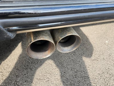 MERCEDES-BENZ G-CLASS - 8