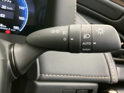 2025 TOYOTA ALPHARD 缩略图 16