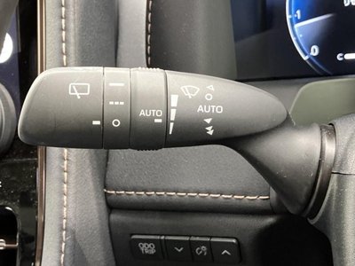 2025 TOYOTA ALPHARD 缩略图 17