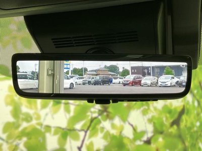 2025 TOYOTA ALPHARD 缩略图 37