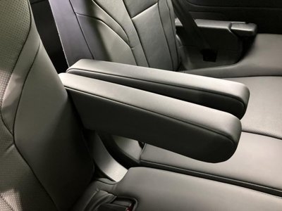 2025 TOYOTA ALPHARD 缩略图 36
