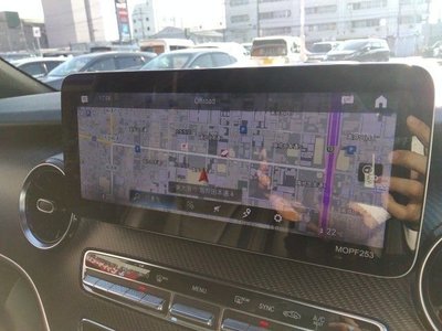 2022 Mercedes-BENZ V-CLASS — миниатюра 19