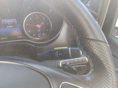 2022 Mercedes-BENZ V-CLASS — миниатюра 16