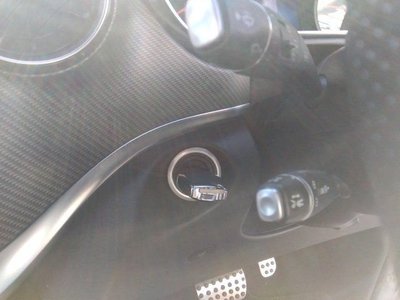 2022 Mercedes-BENZ V-CLASS — миниатюра 15