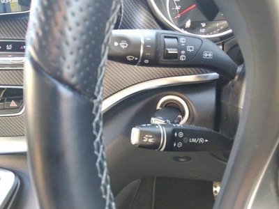 2022 Mercedes-BENZ V-CLASS — миниатюра 18