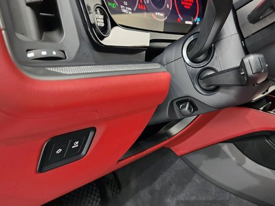 2024 Porsche CAYENNE 缩略图 28