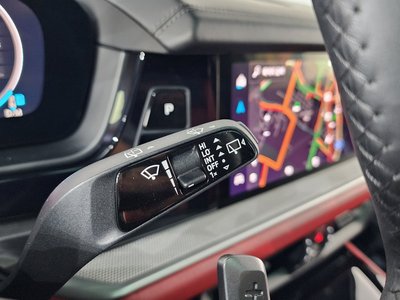 2024 Porsche CAYENNE 缩略图 40