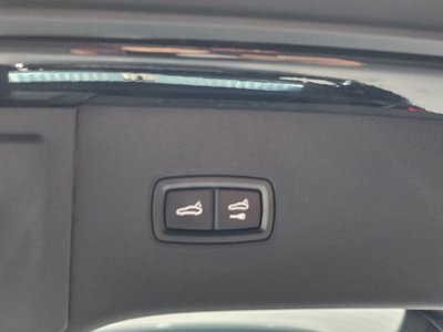 2024 Porsche CAYENNE 缩略图 25
