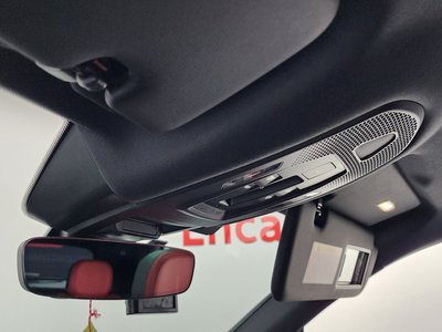 2024 Porsche CAYENNE 缩略图 27