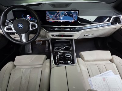 BMW X5 - 5