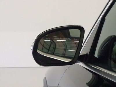 2025 Mercedes-BENZ GLB 照片 6