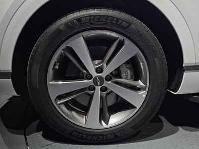 GENESIS GV80 - 6