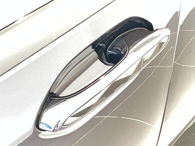 2023 BMW XM 缩略图 18