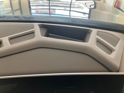 2023 BMW XM 缩略图 40