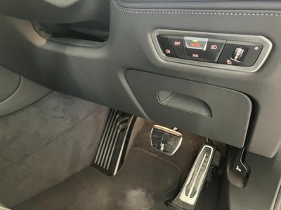 2023 BMW XM 缩略图 39