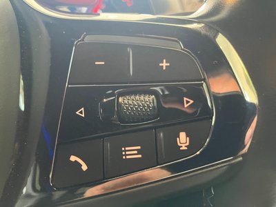 2023 BMW XM 缩略图 36