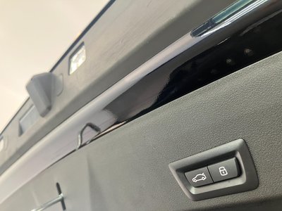 2023 BMW XM 缩略图 16