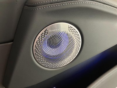 2023 BMW XM 缩略图 43