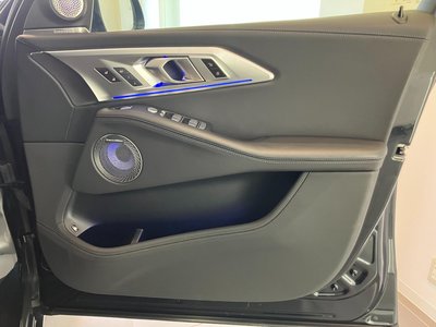 2023 BMW XM 缩略图 41