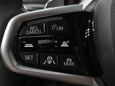 2025 BMW 3 SERIES — миниатюра 29