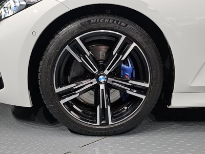 صورة 6 لـ 2025 BMW 3 SERIES