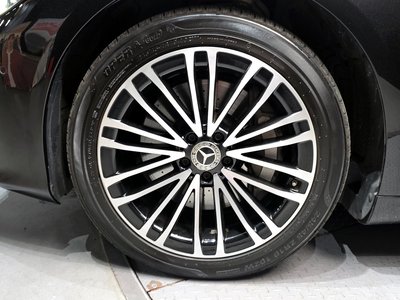 MERCEDES-BENZ S-CLASS - 6