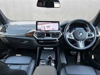 BMW BMW - 3