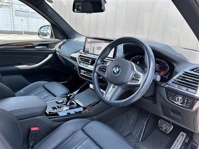 BMW BMW - 7