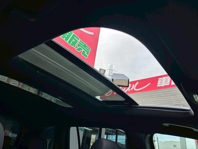 MERCEDES-BENZ GLB - 2