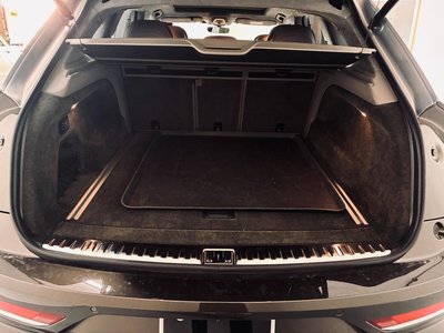 صورة 7 لـ 2022 Bentley BENTAYGA
