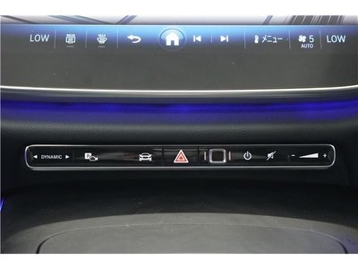 2025 Mercedes-BENZ E-CLASS — миниатюра 33