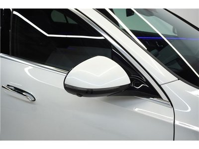 2025 Mercedes-BENZ E-CLASS — миниатюра 59