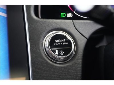 2025 Mercedes-BENZ E-CLASS — миниатюра 26