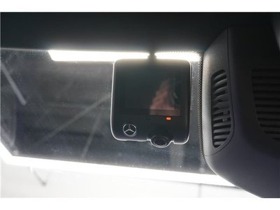 2025 Mercedes-BENZ E-CLASS — миниатюра 28
