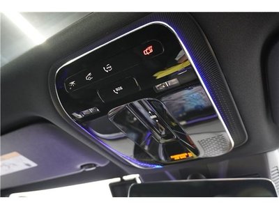 2025 Mercedes-BENZ E-CLASS — миниатюра 29