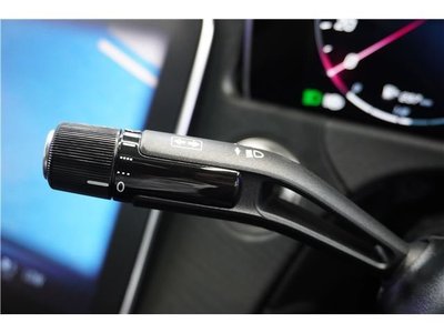 2025 Mercedes-BENZ E-CLASS — миниатюра 15